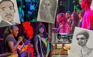 Copy of Copy of Untitled Design - 1