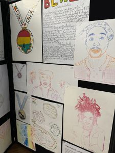 EA FMAT BHM 23 - SSL