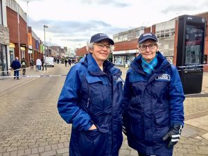 Erdington Street Pastors-min
