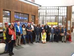 Erdington Walking Group-min