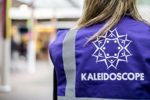 Kaleidoscope-min