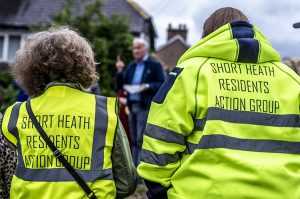 Short Heath Residents Action Group-min