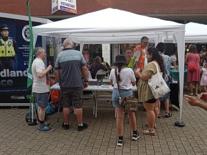PHOTO-2025-06-21-19-04-06