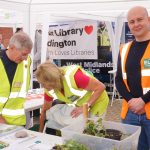 PHOTO-2025-07-27-17-11-49