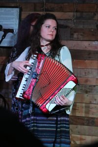 IMG_5668
