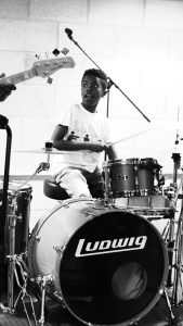 Letman duo – the EoC has always supported young talent