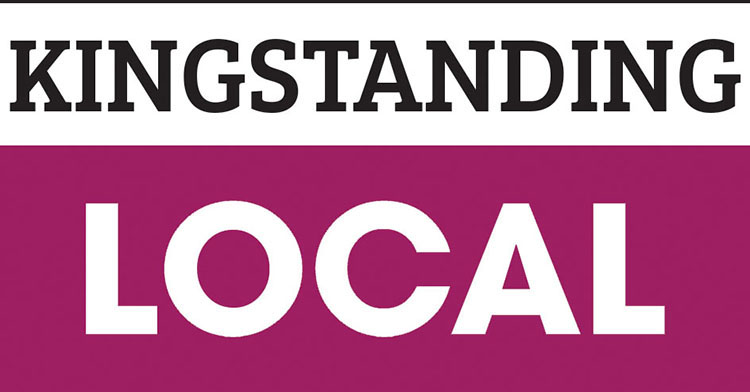 ErdLocBadge