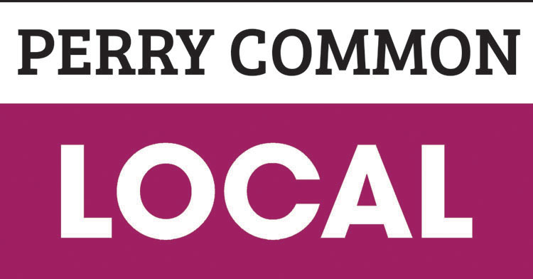 ErdLocBadge