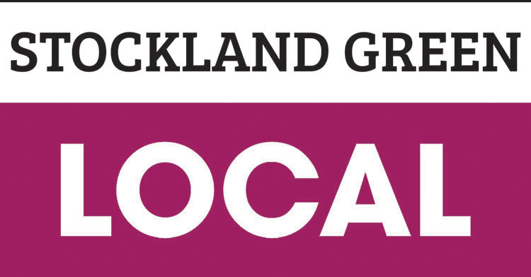 ErdLocBadge